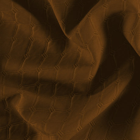 FibreGuard 35-J8941 BEJEWEL Fabric - Eade's Wallpaper & Fabric