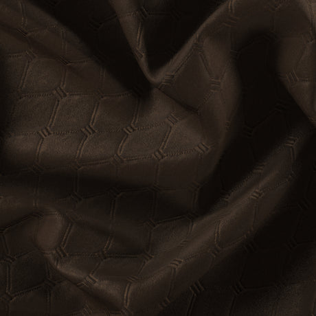 FibreGuard 38-J8941 BEJEWEL Fabric - Eade's Wallpaper & Fabric