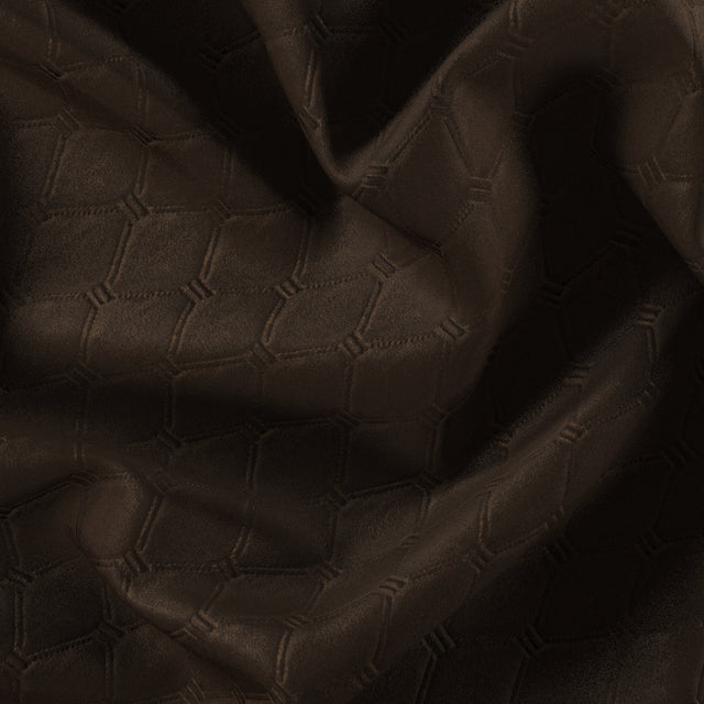 FibreGuard 38-J8941 BEJEWEL Fabric - Eade's Wallpaper & Fabric