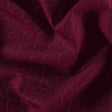 FibreGuard 46-J8941 BEJEWEL Fabric - Eade's Wallpaper & Fabric