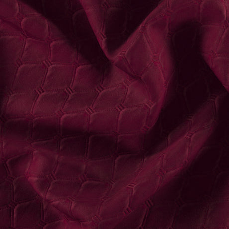 FibreGuard 46-J8941 BEJEWEL Fabric - Eade's Wallpaper & Fabric