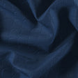 FibreGuard 67-J8941 BEJEWEL Fabric - Eade's Wallpaper & Fabric
