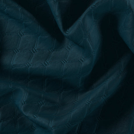 FibreGuard 68-J8941 BEJEWEL Fabric - Eade's Wallpaper & Fabric
