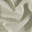 FibreGuard 92-J8941 BEJEWEL Fabric - Eade's Wallpaper & Fabric