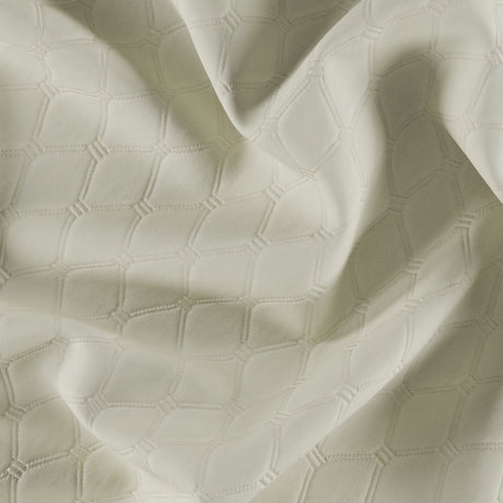FibreGuard 92-J8941 BEJEWEL Fabric - Eade's Wallpaper & Fabric