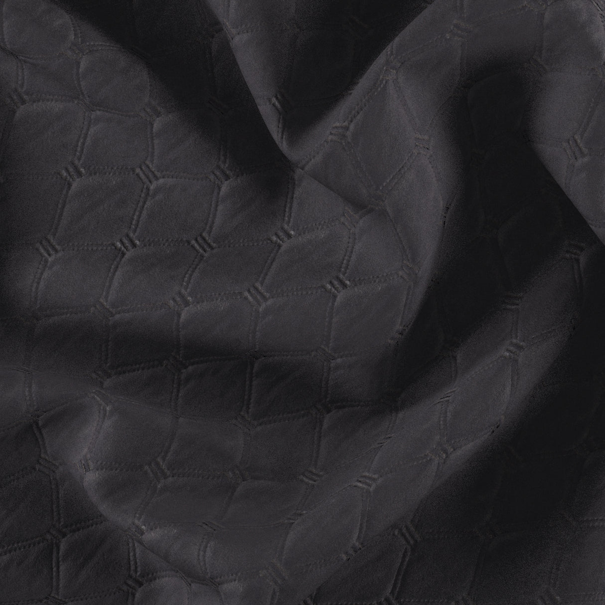 FibreGuard 96-J8941 BEJEWEL Fabric - Eade's Wallpaper & Fabric