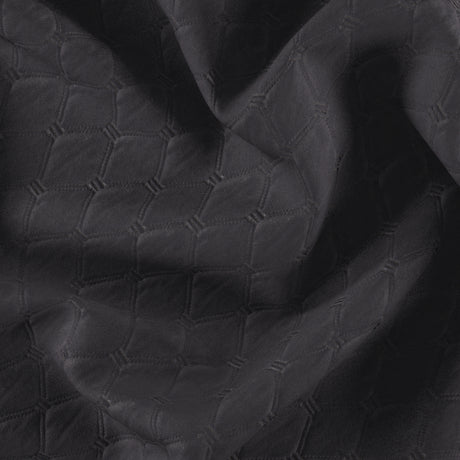 FibreGuard 96-J8941 BEJEWEL Fabric - Eade's Wallpaper & Fabric