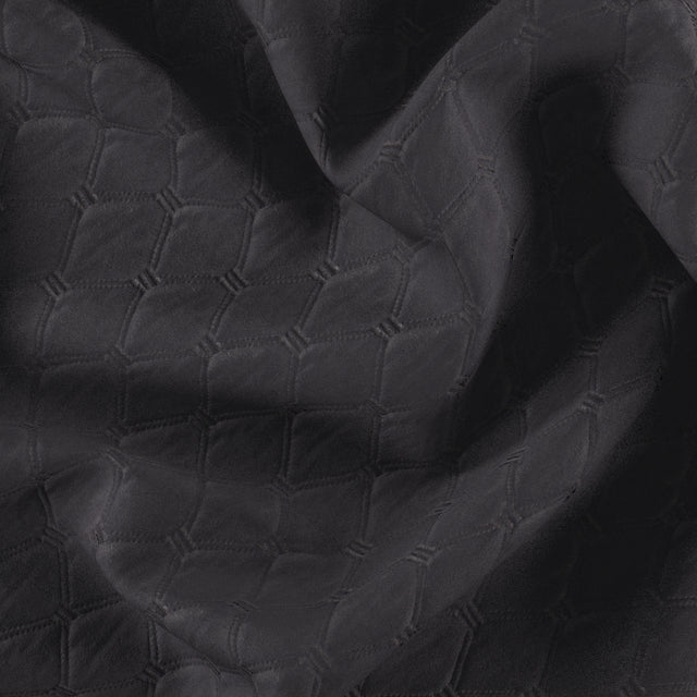 FibreGuard 96-J8941 BEJEWEL Fabric - Eade's Wallpaper & Fabric
