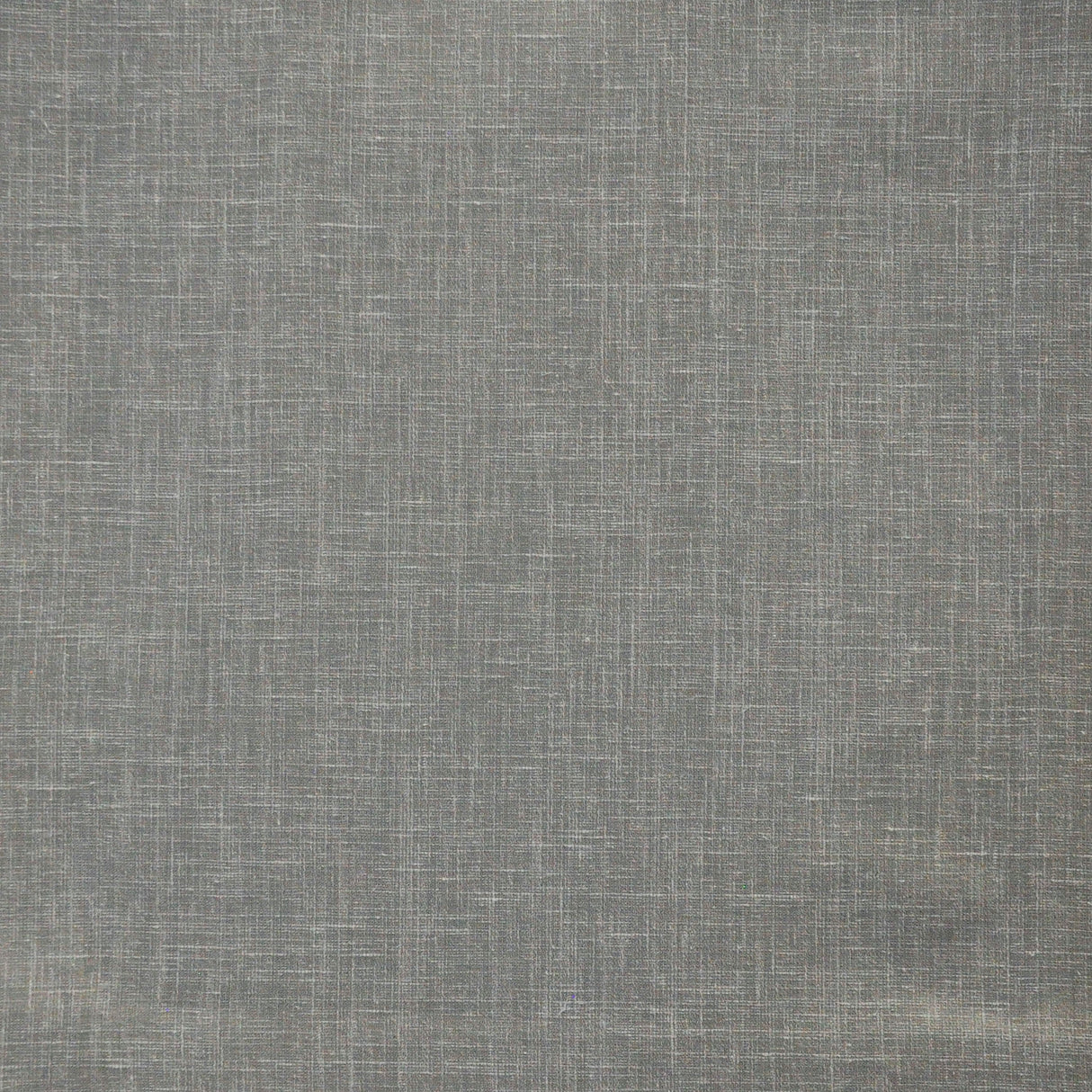 Eade’s # 113 OVERCAST