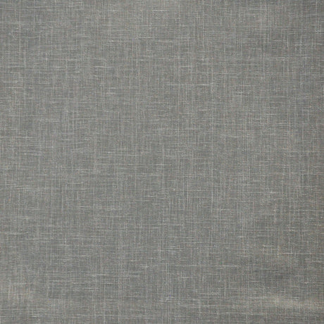 Eade’s # 113 OVERCAST