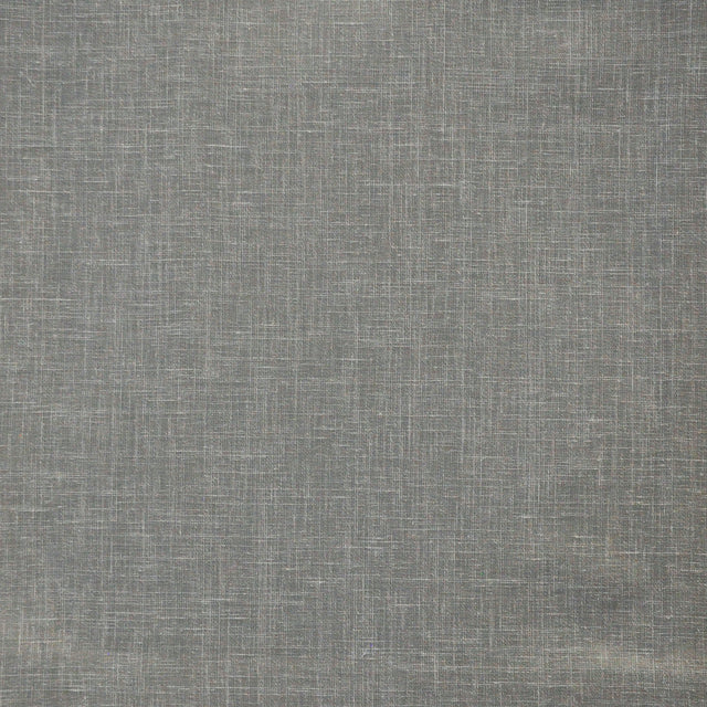 Eade’s # 113 OVERCAST