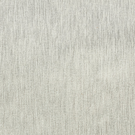 Eade's BELC-1-sample SLATE