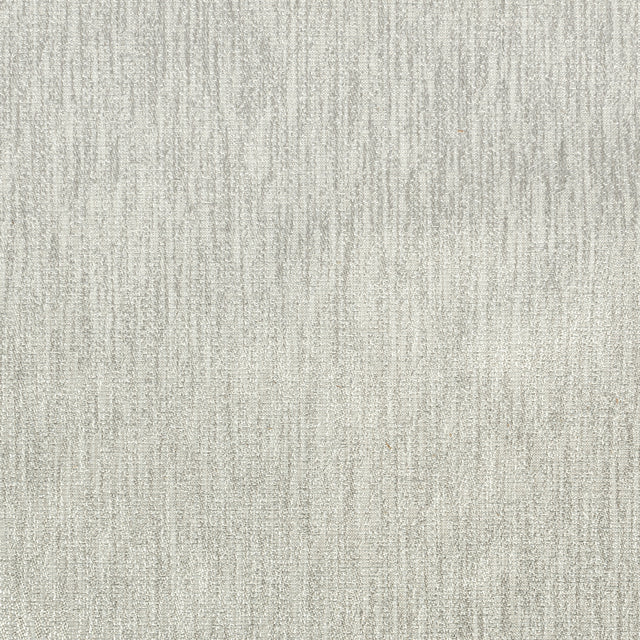 Eade's BELC-1-sample SLATE