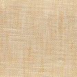 JF Fabrics 22-J6591 BELFAST Fabric - Eade's Wallpaper & Fabric