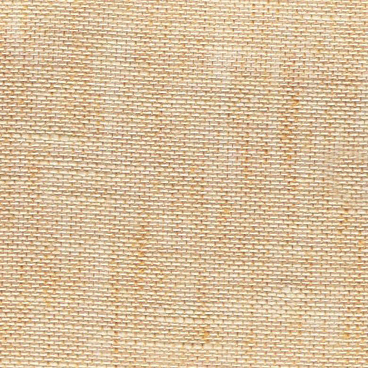 JF Fabrics 22-J6591 BELFAST Fabric - Eade's Wallpaper & Fabric