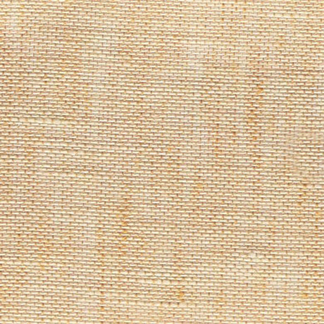 JF Fabrics 22-J6591 BELFAST Fabric - Eade's Wallpaper & Fabric