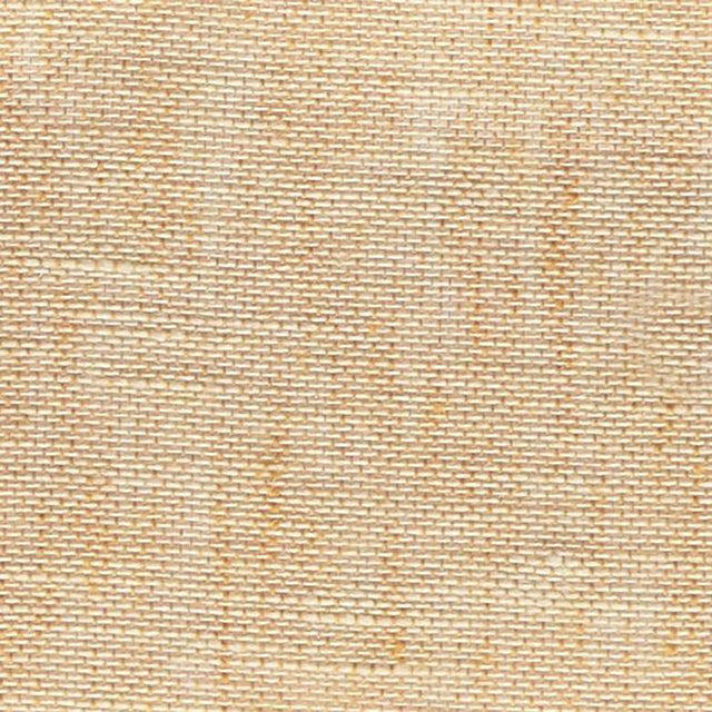 JF Fabrics 22-J6591 BELFAST Fabric - Eade's Wallpaper & Fabric