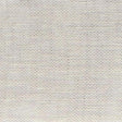 JF Fabrics 31-J6591 BELFAST Fabric - Eade's Wallpaper & Fabric