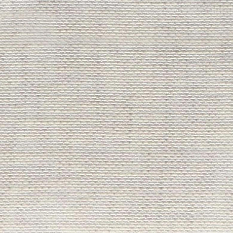JF Fabrics 31-J6591 BELFAST Fabric - Eade's Wallpaper & Fabric