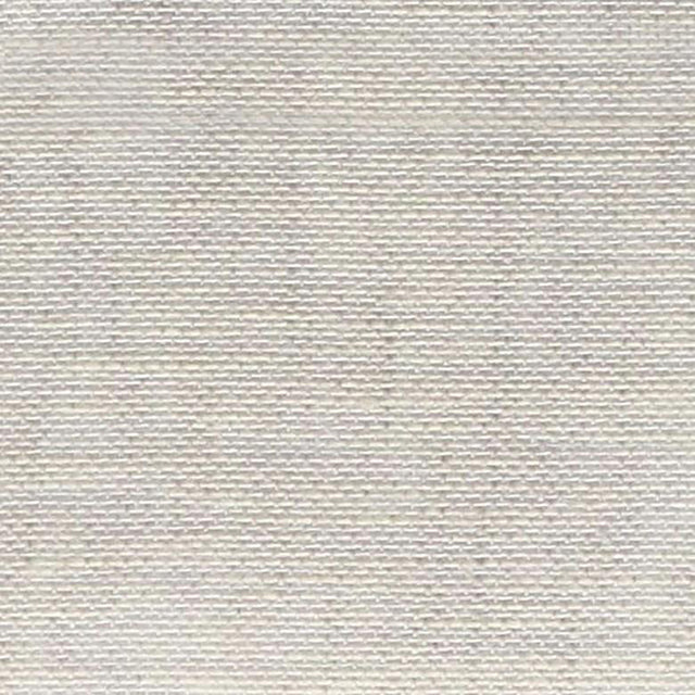 JF Fabrics 31-J6591 BELFAST Fabric - Eade's Wallpaper & Fabric