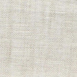 JF Fabrics 32-J6591 BELFAST Fabric - Eade's Wallpaper & Fabric