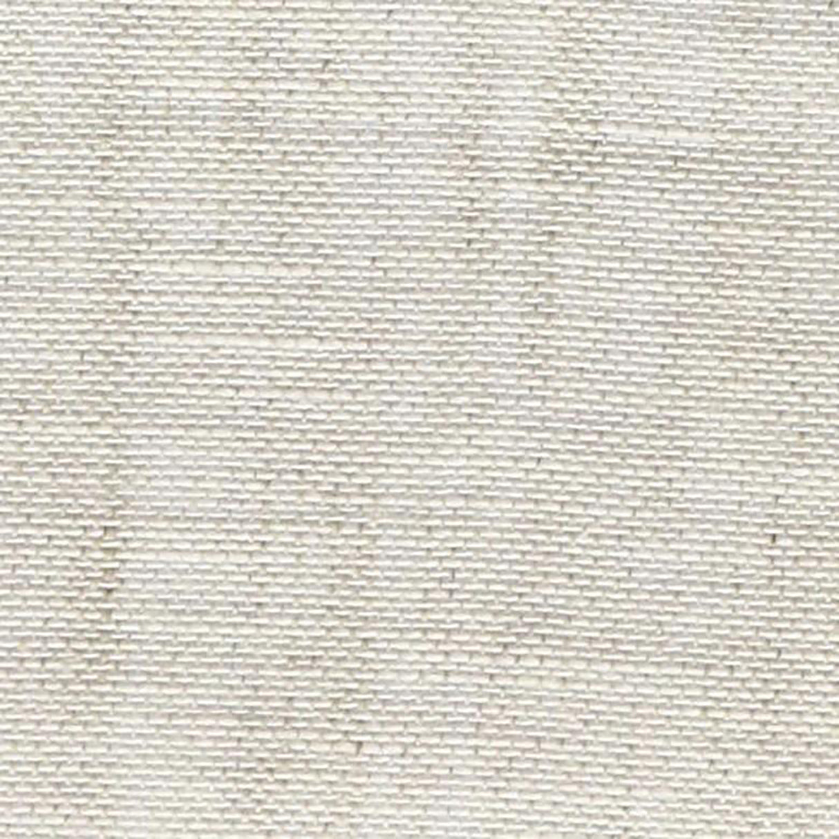 JF Fabrics 32-J6591 BELFAST Fabric - Eade's Wallpaper & Fabric
