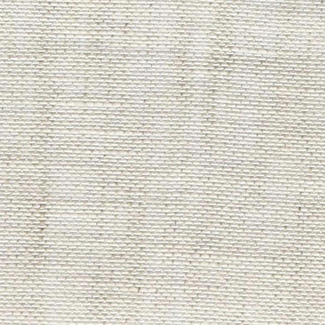 JF Fabrics 32-J6591 BELFAST Fabric - Eade's Wallpaper & Fabric