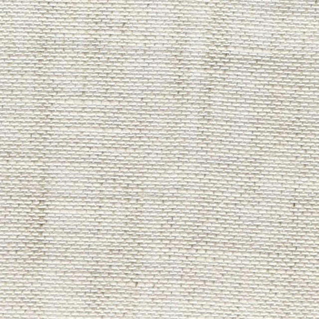 JF Fabrics 32-J6591 BELFAST Fabric - Eade's Wallpaper & Fabric
