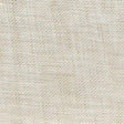 JF Fabrics 33-J6591 BELFAST Fabric - Eade's Wallpaper & Fabric