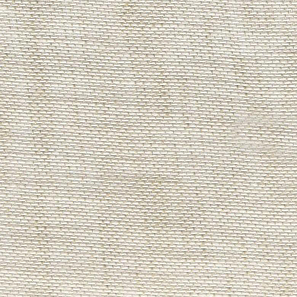JF Fabrics 33-J6591 BELFAST Fabric - Eade's Wallpaper & Fabric