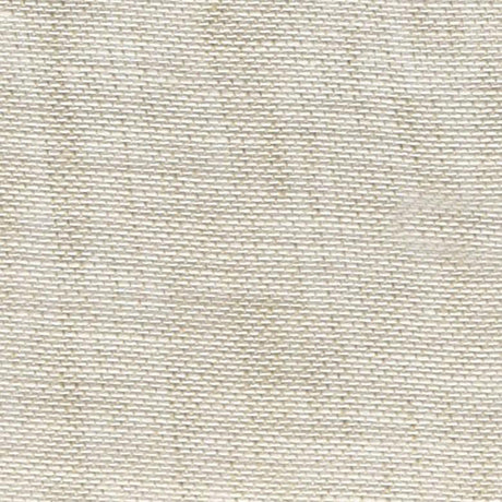 JF Fabrics 33-J6591 BELFAST Fabric - Eade's Wallpaper & Fabric