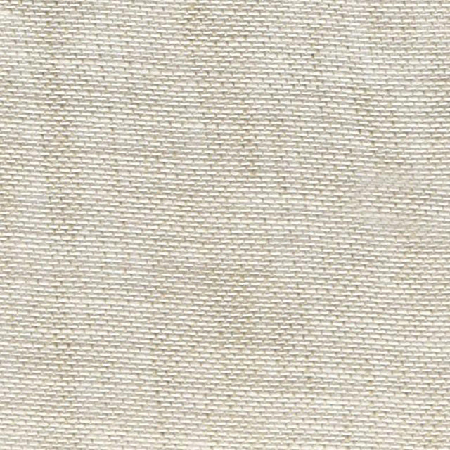JF Fabrics 33-J6591 BELFAST Fabric - Eade's Wallpaper & Fabric