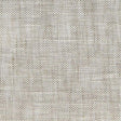 JF Fabrics 34-J6591 BELFAST Fabric - Eade's Wallpaper & Fabric