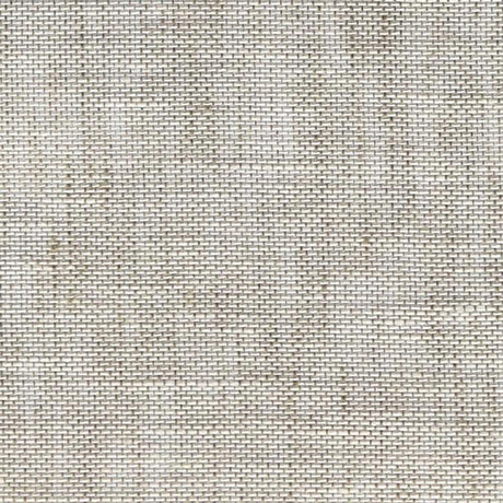 JF Fabrics 34-J6591 BELFAST Fabric - Eade's Wallpaper & Fabric