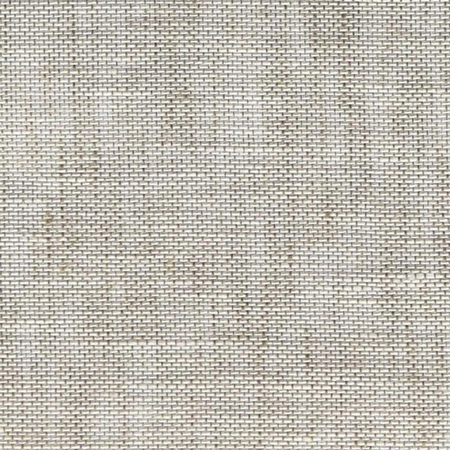 JF Fabrics 34-J6591 BELFAST Fabric - Eade's Wallpaper & Fabric