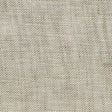 JF Fabrics 35-J6591 BELFAST Fabric - Eade's Wallpaper & Fabric