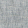 JF Fabrics 36-J6591 BELFAST Fabric - Eade's Wallpaper & Fabric