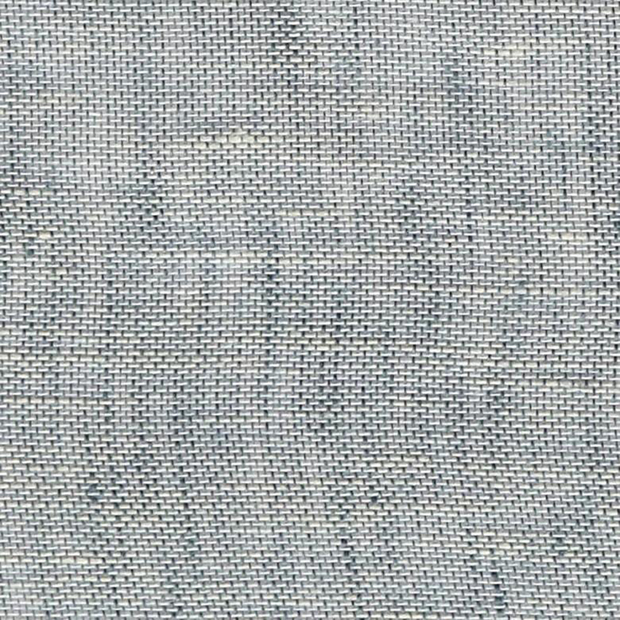 JF Fabrics 36-J6591 BELFAST Fabric - Eade's Wallpaper & Fabric