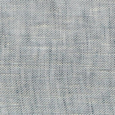 JF Fabrics 36-J6591 BELFAST Fabric - Eade's Wallpaper & Fabric