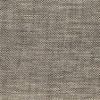 JF Fabrics 37-J6591 BELFAST Fabric - Eade's Wallpaper & Fabric