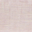 JF Fabrics 42-J6591 BELFAST Fabric - Eade's Wallpaper & Fabric