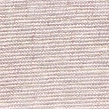 JF Fabrics 42-J6591 BELFAST Fabric - Eade's Wallpaper & Fabric