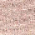 JF Fabrics 43-J6591 BELFAST Fabric - Eade's Wallpaper & Fabric