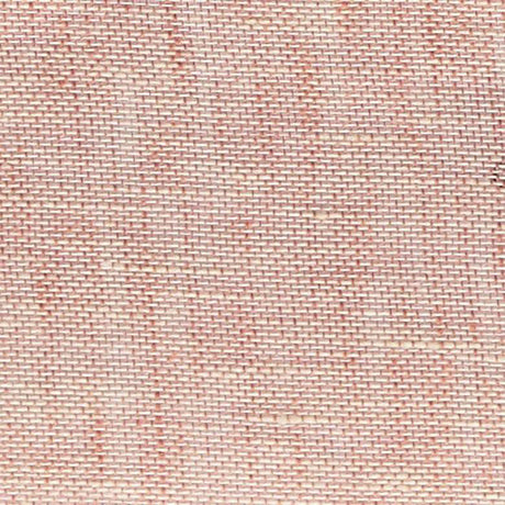 JF Fabrics 43-J6591 BELFAST Fabric - Eade's Wallpaper & Fabric