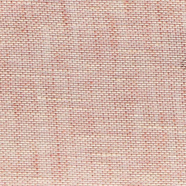 JF Fabrics 43-J6591 BELFAST Fabric - Eade's Wallpaper & Fabric