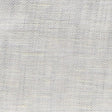 JF Fabrics 50-J6591 BELFAST Fabric - Eade's Wallpaper & Fabric