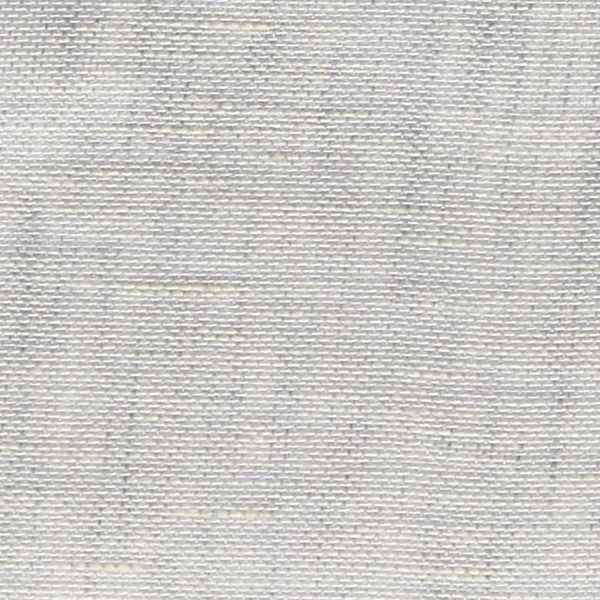 JF Fabrics 50-J6591 BELFAST Fabric - Eade's Wallpaper & Fabric