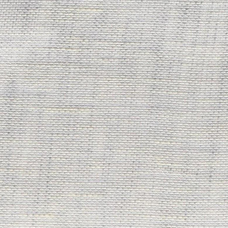 JF Fabrics 50-J6591 BELFAST Fabric - Eade's Wallpaper & Fabric