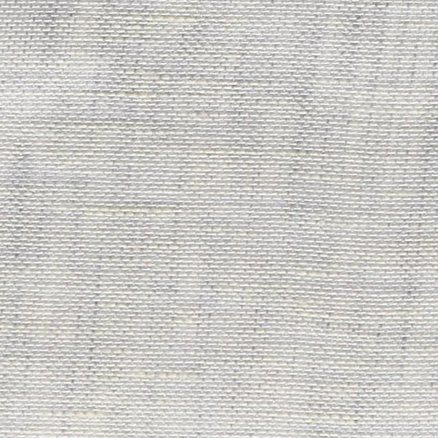 JF Fabrics 50-J6591 BELFAST Fabric - Eade's Wallpaper & Fabric