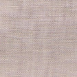 JF Fabrics 52-J6591 BELFAST Fabric - Eade's Wallpaper & Fabric